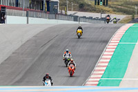 may-2019;motorbikes;no-limits;peter-wileman-photography;portimao;portugal;trackday-digital-images